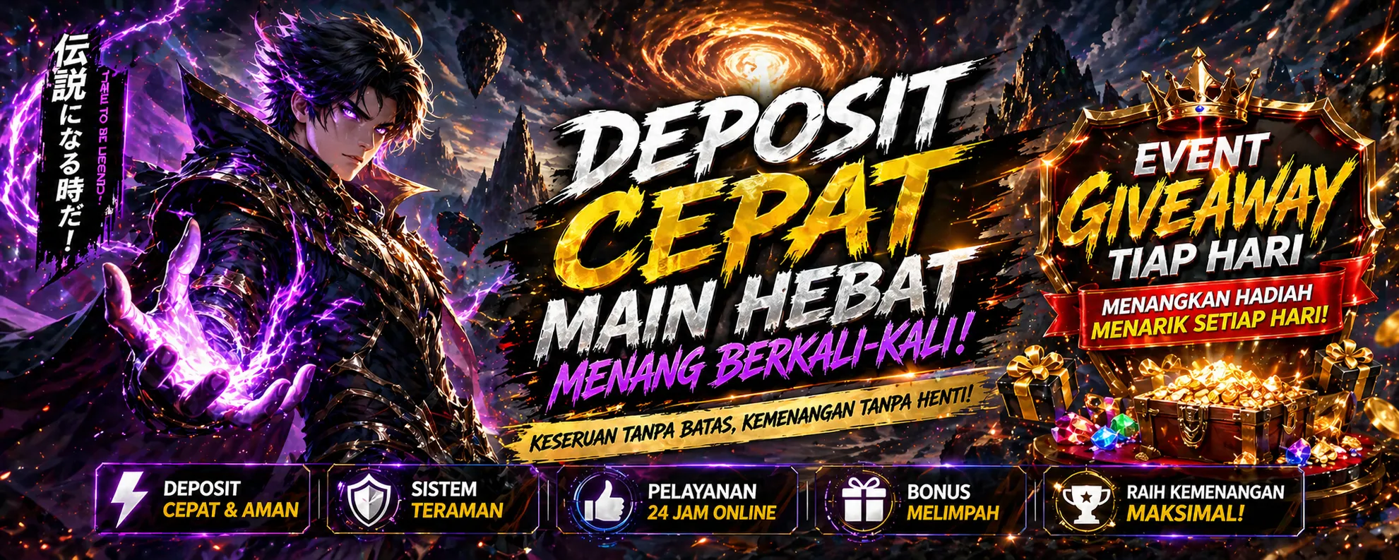 SLOT826 Konsep virtual interaktif menghadirkan sensasi hiburan online berbeda melalui fitur praktis dan pengalaman bermain lebih fleksibel.